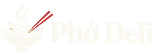 Phở Deli
