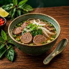 Phở Deli Jr., Kids House Special